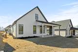 108 Cambie Place - Photo 28