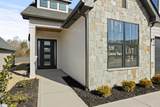 108 Cambie Place - Photo 3