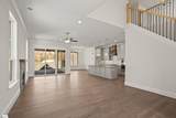 108 Cambie Place - Photo 4