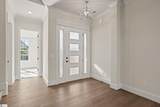 108 Cambie Place - Photo 5