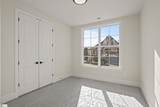 108 Cambie Place - Photo 6
