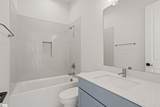 108 Cambie Place - Photo 7