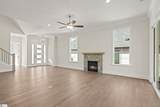 108 Cambie Place - Photo 8