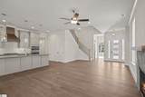 108 Cambie Place - Photo 9