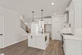 104 Cambie Place - Photo 11