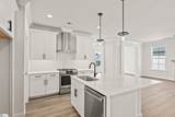 104 Cambie Place - Photo 12