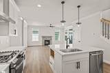 104 Cambie Place - Photo 13