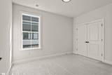 104 Cambie Place - Photo 14