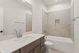 104 Cambie Place - Photo 15
