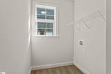 104 Cambie Place - Photo 16