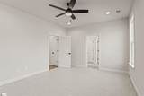 104 Cambie Place - Photo 17