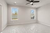 104 Cambie Place - Photo 18