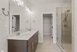 104 Cambie Place - Photo 19