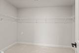 104 Cambie Place - Photo 20