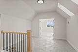 104 Cambie Place - Photo 21