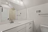 104 Cambie Place - Photo 24