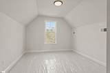 104 Cambie Place - Photo 25