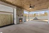 104 Cambie Place - Photo 26
