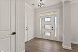 104 Cambie Place - Photo 6