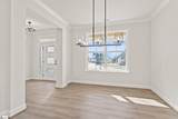 104 Cambie Place - Photo 7