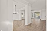 104 Cambie Place - Photo 8
