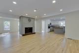 3 Vaille Drive - Photo 11