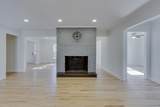 3 Vaille Drive - Photo 12