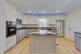 3 Vaille Drive - Photo 13