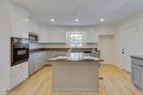 3 Vaille Drive - Photo 14