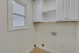 3 Vaille Drive - Photo 18