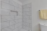 3 Vaille Drive - Photo 22