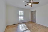 3 Vaille Drive - Photo 28