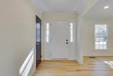 3 Vaille Drive - Photo 4