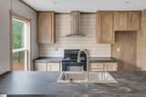 207 Cedar Drive - Photo 10