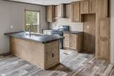 207 Cedar Drive - Photo 11
