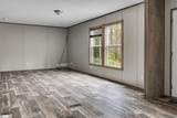 207 Cedar Drive - Photo 12
