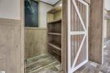207 Cedar Drive - Photo 13
