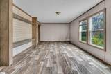 207 Cedar Drive - Photo 14