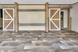 207 Cedar Drive - Photo 15
