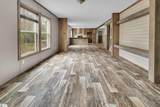 207 Cedar Drive - Photo 16