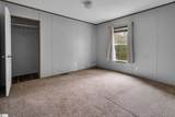 207 Cedar Drive - Photo 17