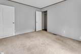 207 Cedar Drive - Photo 18