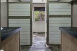 207 Cedar Drive - Photo 19