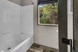 207 Cedar Drive - Photo 20