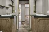 207 Cedar Drive - Photo 21