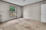 207 Cedar Drive - Photo 22