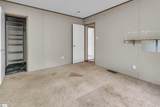 207 Cedar Drive - Photo 23