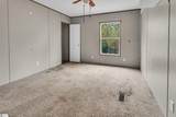 207 Cedar Drive - Photo 24