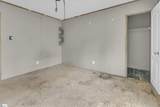 207 Cedar Drive - Photo 25
