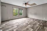 207 Cedar Drive - Photo 26